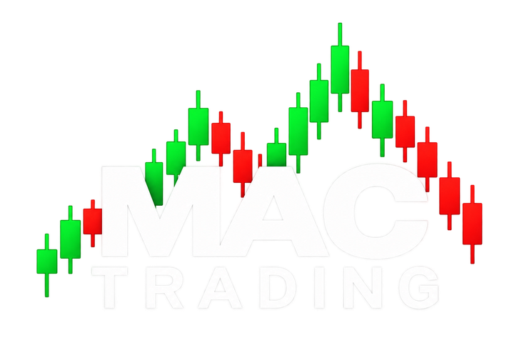 Mac Trading
